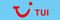 TUI-logo