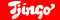 Tjingo-logo