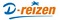 dreizen-logo