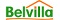 Belvilla-logo